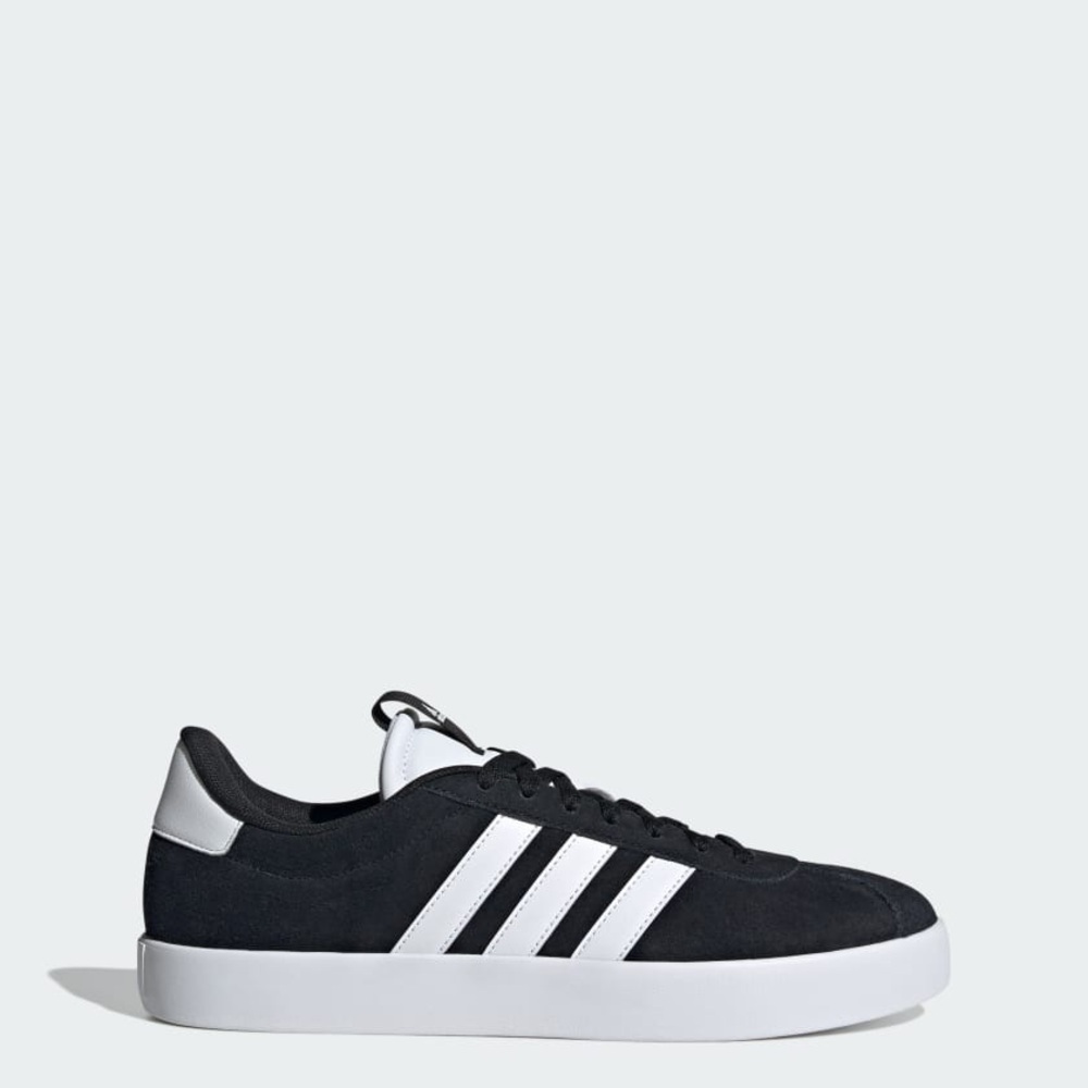 Adidas VL Court 3.0 Shoes